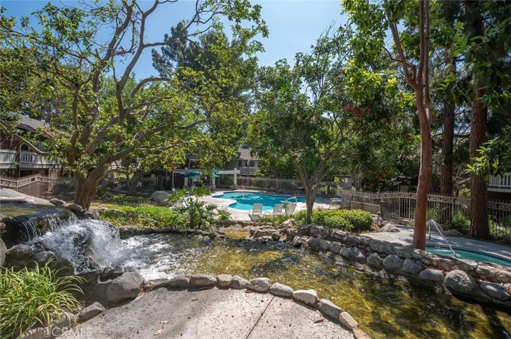 12555 Euclid Street 2, Garden Grove, California 92840
