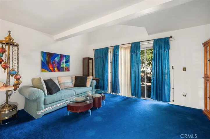 12555 Euclid Street 2, Garden Grove, California 92840