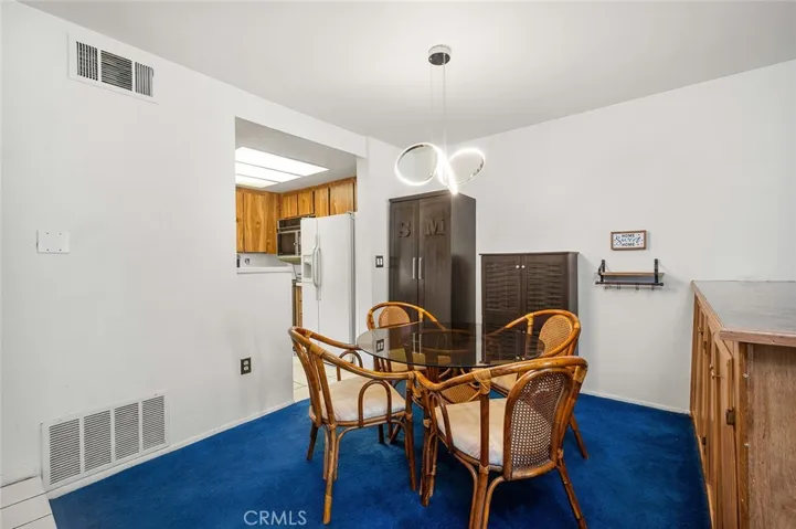 12555 Euclid Street 2, Garden Grove, California 92840
