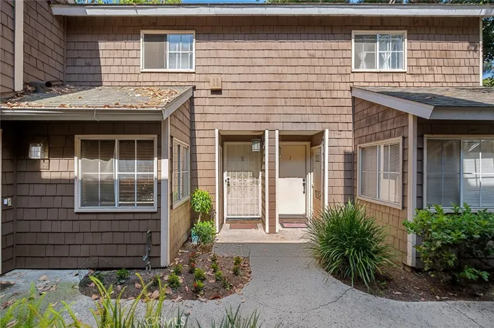 12555 Euclid Street 2, Garden Grove, California 92840