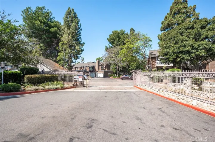 12555 Euclid Street 2, Garden Grove, California 92840