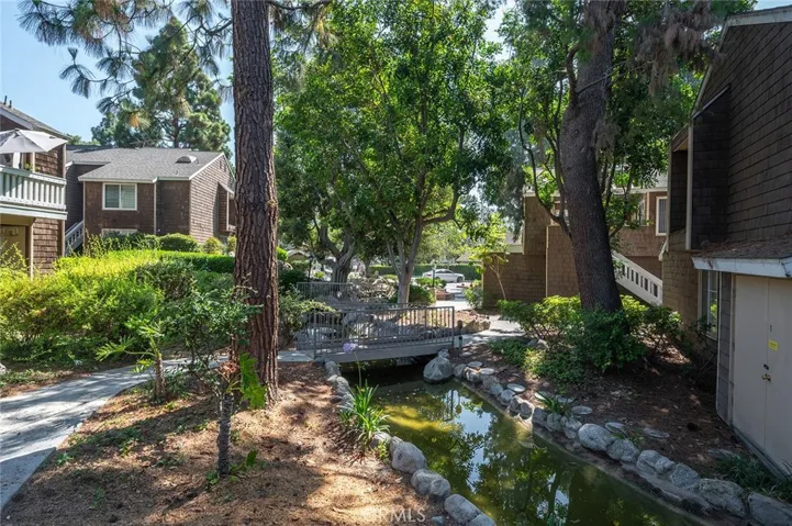 12555 Euclid Street 2, Garden Grove, California 92840
