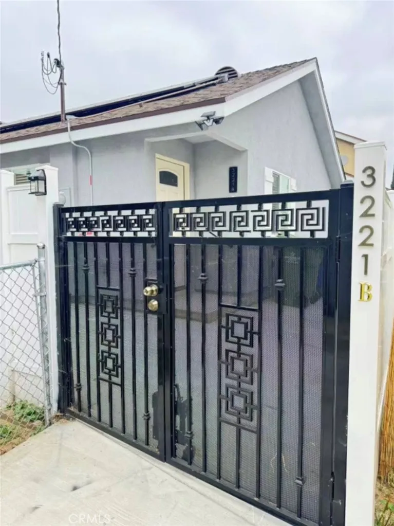 3221 Evelyn Avenue, Rosemead, California 91770, 3 Bedrooms Bedrooms, ,3 BathroomsBathrooms,Residential Lease,For Rent,Evelyn,WS25148585
