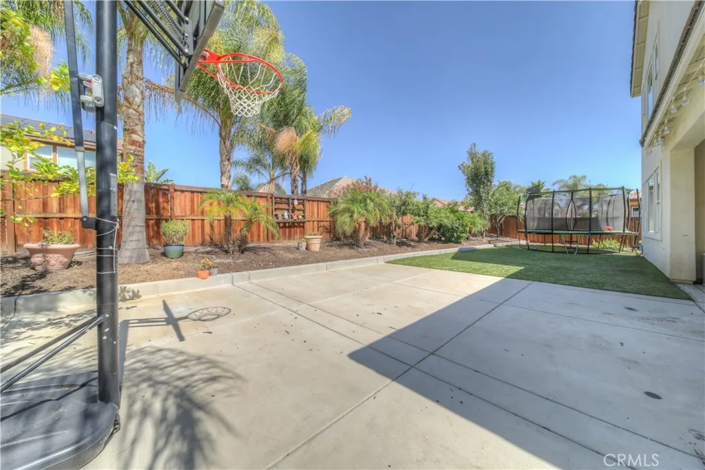 28160 Millstream Court, Menifee, California 92585 home-pic-39