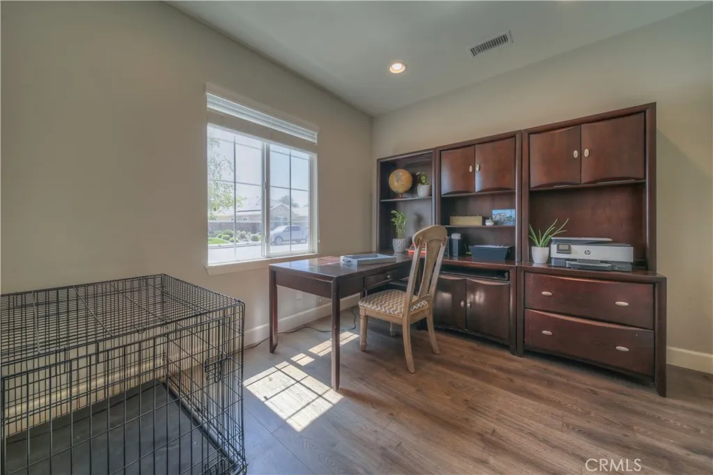 28160 Millstream Court, Menifee, California 92585 home-pic-5