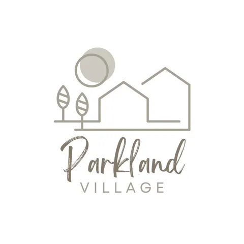 185 Park Circle, Gridley, California 95948