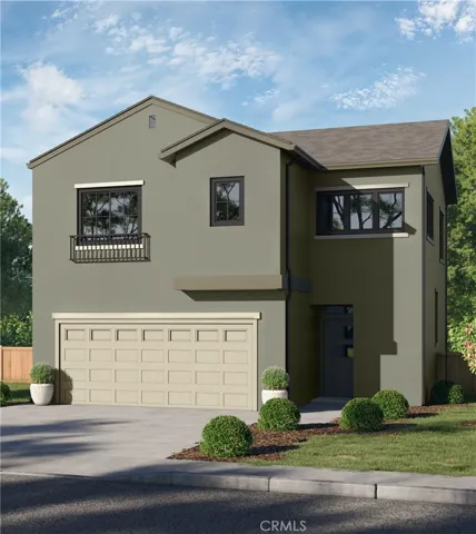 185 Park Circle, Gridley, California 95948