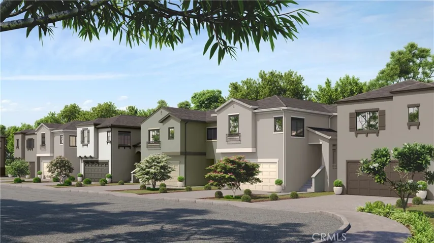 185 Park Circle, Gridley, California 95948