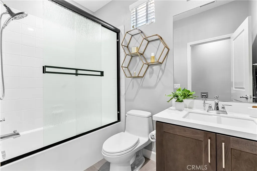 20 Entonar Road, Rancho Mission Viejo, California 92694 home-pic-39