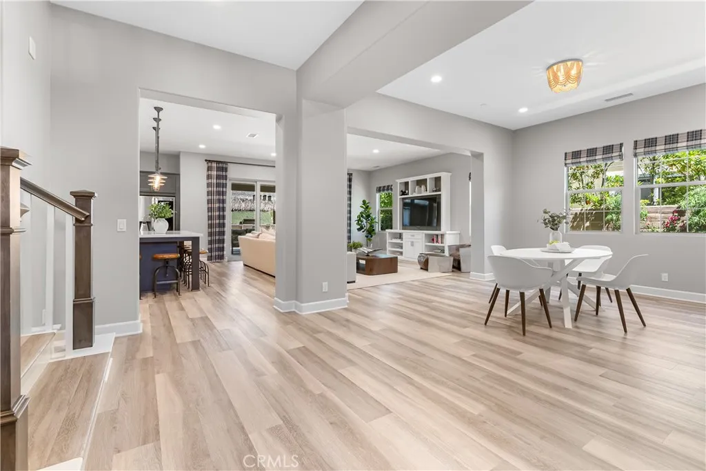 20 Entonar Road, Rancho Mission Viejo, California 92694 home-pic-9