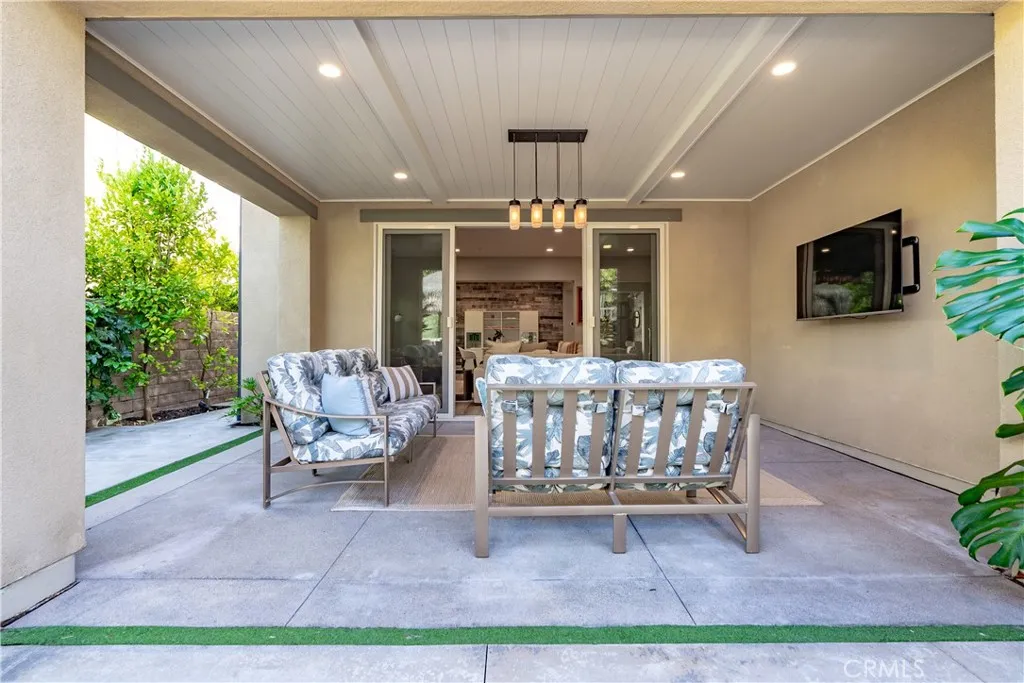 20 Entonar Road, Rancho Mission Viejo, California 92694 home-pic-23