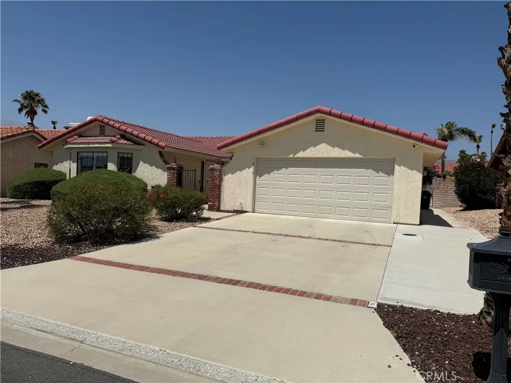 9119 Jones Court, Desert Hot Springs, California 92240, 3 Bedrooms Bedrooms, ,2 BathroomsBathrooms,Residential Lease,For Rent,Jones,OC25145951