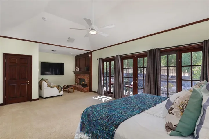 6137 Paseo La Vista, Woodland Hills, California 91367