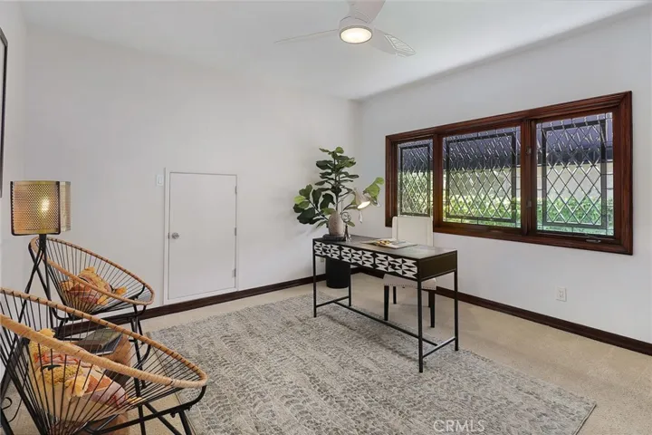 6137 Paseo La Vista, Woodland Hills, California 91367