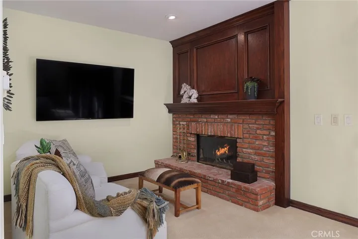 6137 Paseo La Vista, Woodland Hills, California 91367