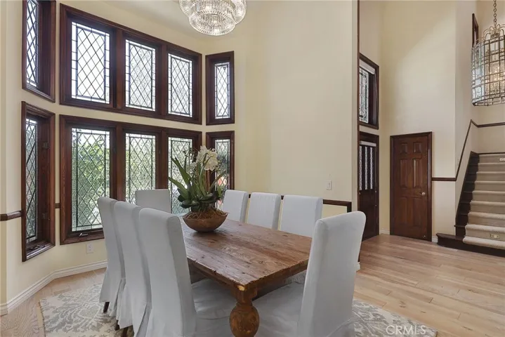 6137 Paseo La Vista, Woodland Hills, California 91367