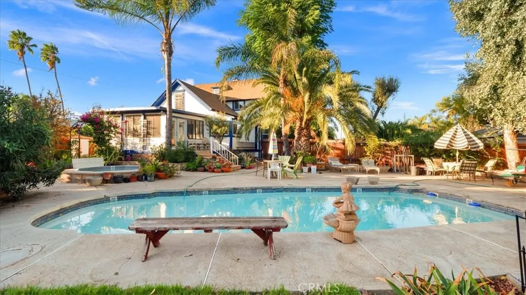 239 W 7th Street, Perris, California 92570 home-pic-27