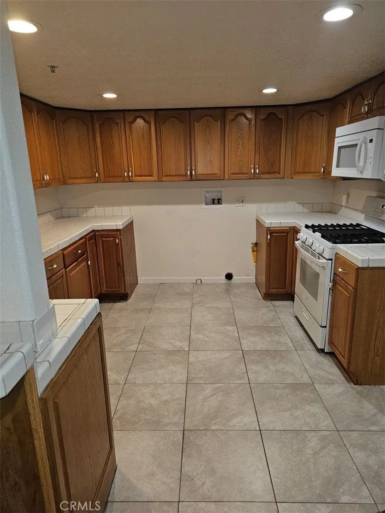 4891 Grace Avenue, Cypress, California 90630, 2 Bedrooms Bedrooms, ,1 BathroomBathrooms,Residential Lease,For Rent,Grace,OC25148639