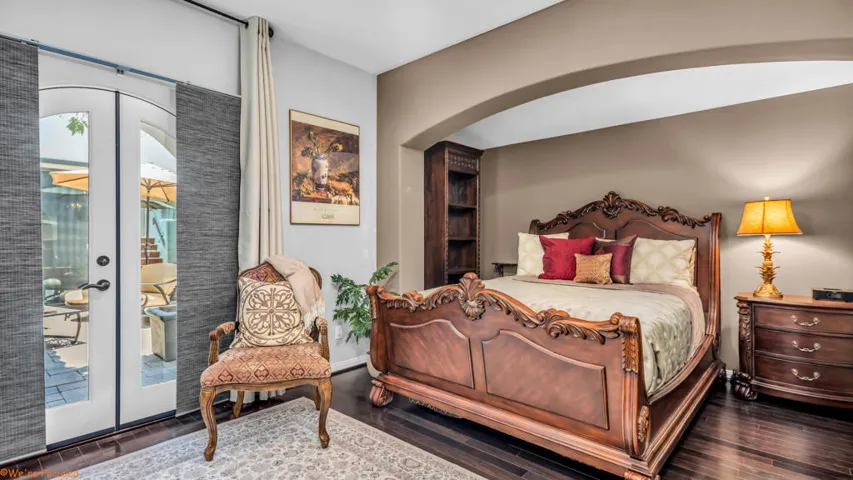 Casita