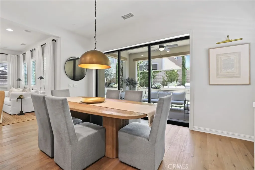 16 Juniper, Lake Forest, California 92630 home-pic-17