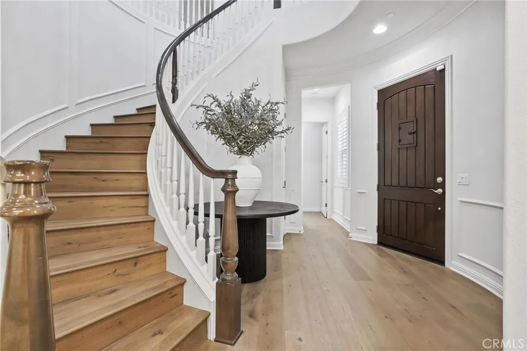 16 Juniper, Lake Forest, California 92630 home-pic-22