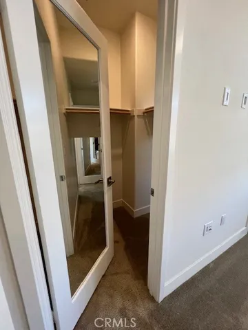 18316 Iris, Yorba Linda, California 92886