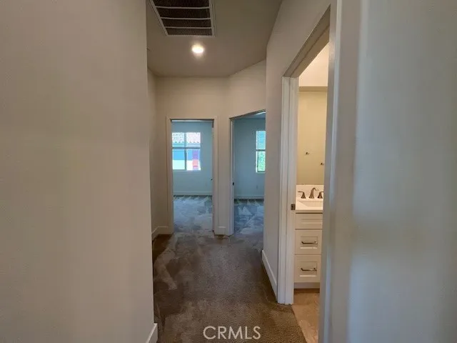18316 Iris, Yorba Linda, California 92886
