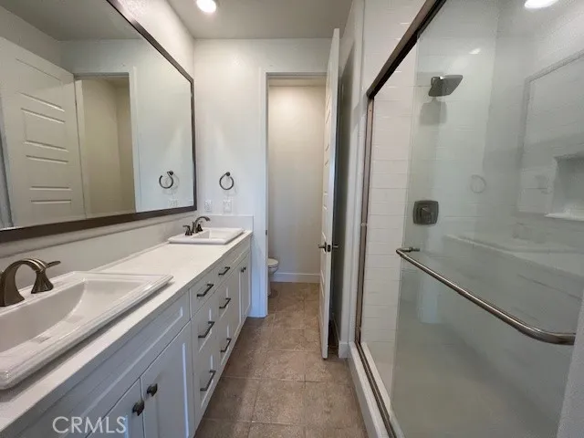 18316 Iris, Yorba Linda, California 92886