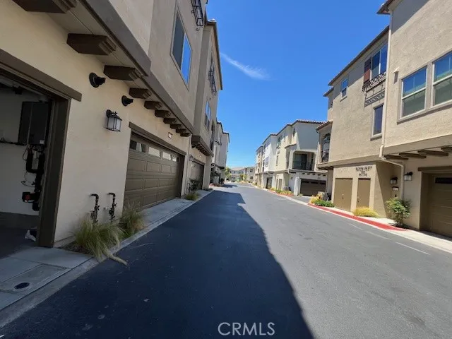18316 Iris, Yorba Linda, California 92886