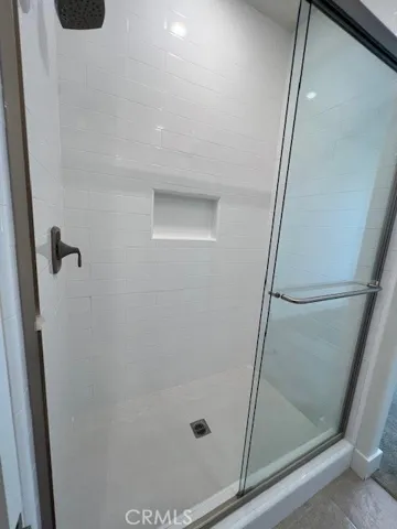 18316 Iris, Yorba Linda, California 92886