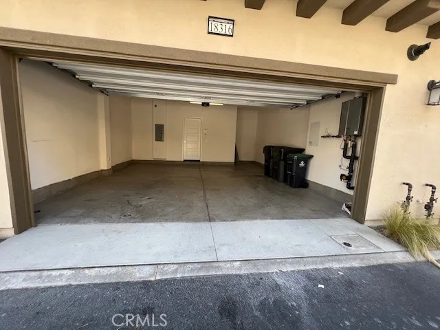 18316 Iris, Yorba Linda, California 92886