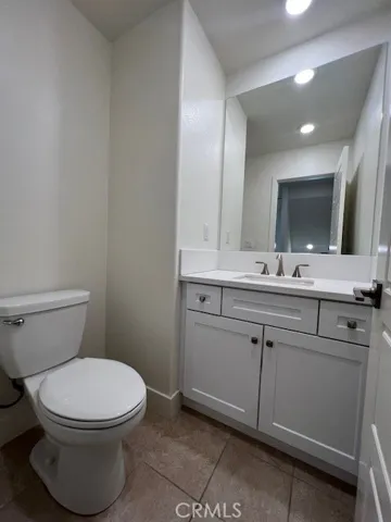 18316 Iris, Yorba Linda, California 92886