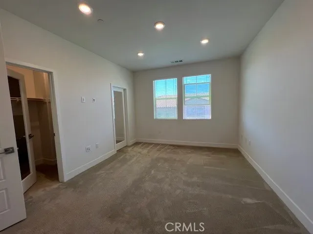18316 Iris, Yorba Linda, California 92886