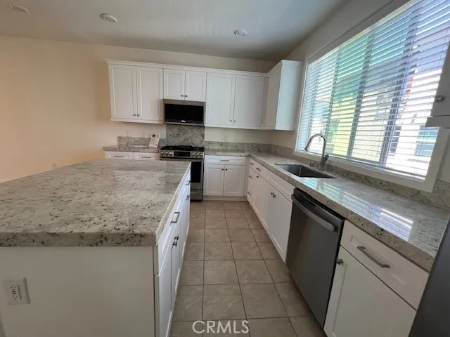 18316 Iris, Yorba Linda, California 92886