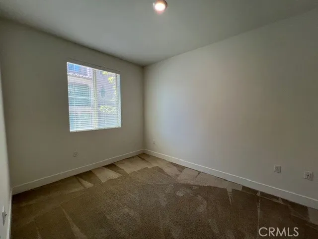 18316 Iris, Yorba Linda, California 92886