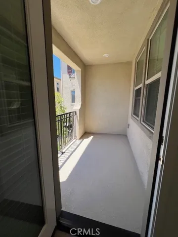 18316 Iris, Yorba Linda, California 92886