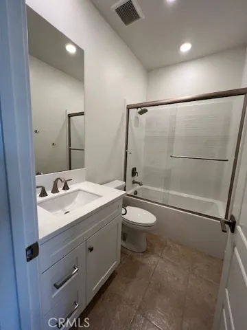 18316 Iris, Yorba Linda, California 92886