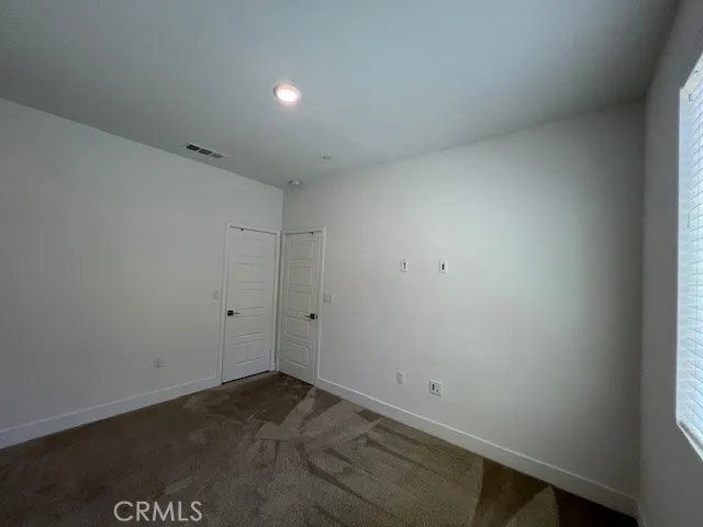 18316 Iris, Yorba Linda, California 92886
