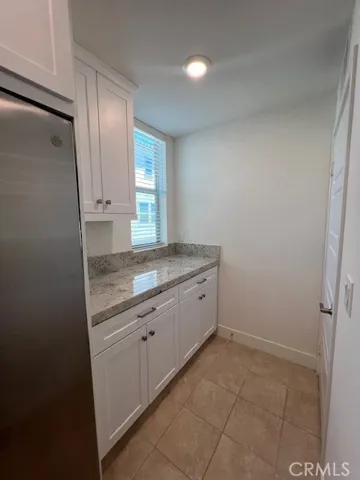 18316 Iris, Yorba Linda, California 92886
