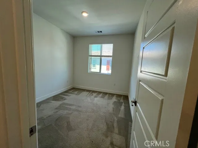 18316 Iris, Yorba Linda, California 92886