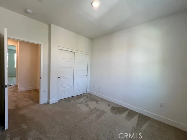 18316 Iris, Yorba Linda, California 92886