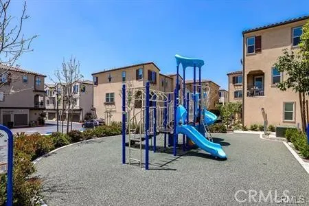 18316 Iris, Yorba Linda, California 92886
