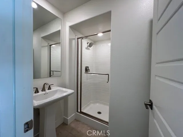 18316 Iris, Yorba Linda, California 92886