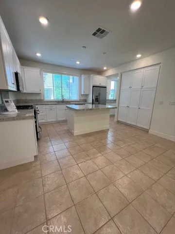 18316 Iris, Yorba Linda, California 92886