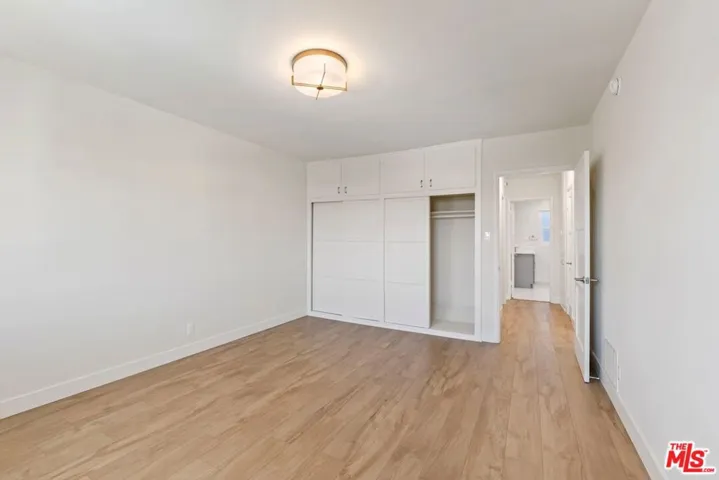 1250 N Crescent Heights Boulevard 1, West Hollywood, California 90046