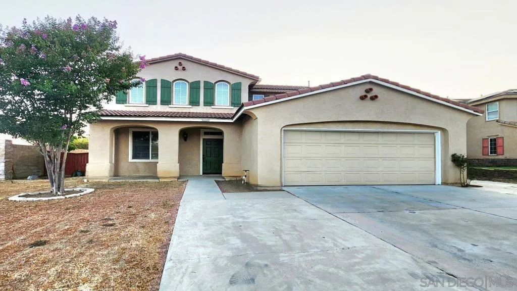 36605 Walden Ln, Murrieta, California 92563, 4 Bedrooms Bedrooms, ,3 BathroomsBathrooms,Residential,For Sale,Walden Ln,250032342SD
