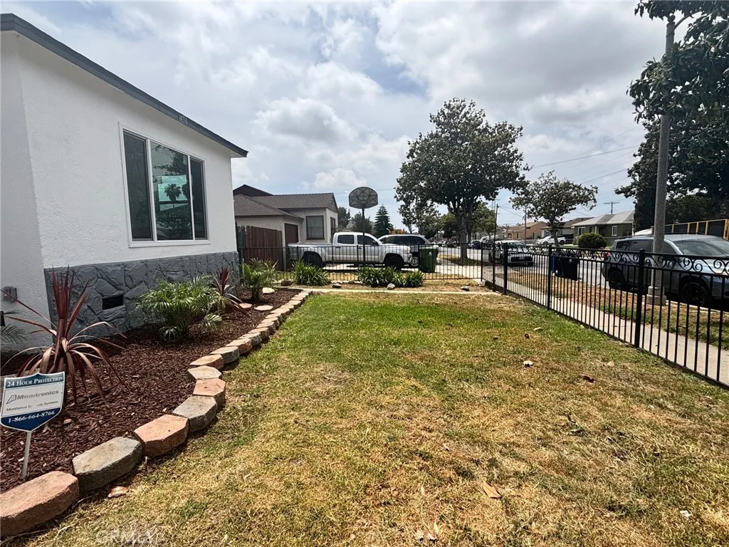 14714 S Denver Avenue, Gardena, California 90248 home-pic-15