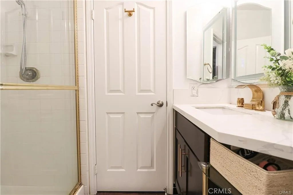 2430 Spring Meadow Drive, Chino Hills, California 91709 home-pic-26