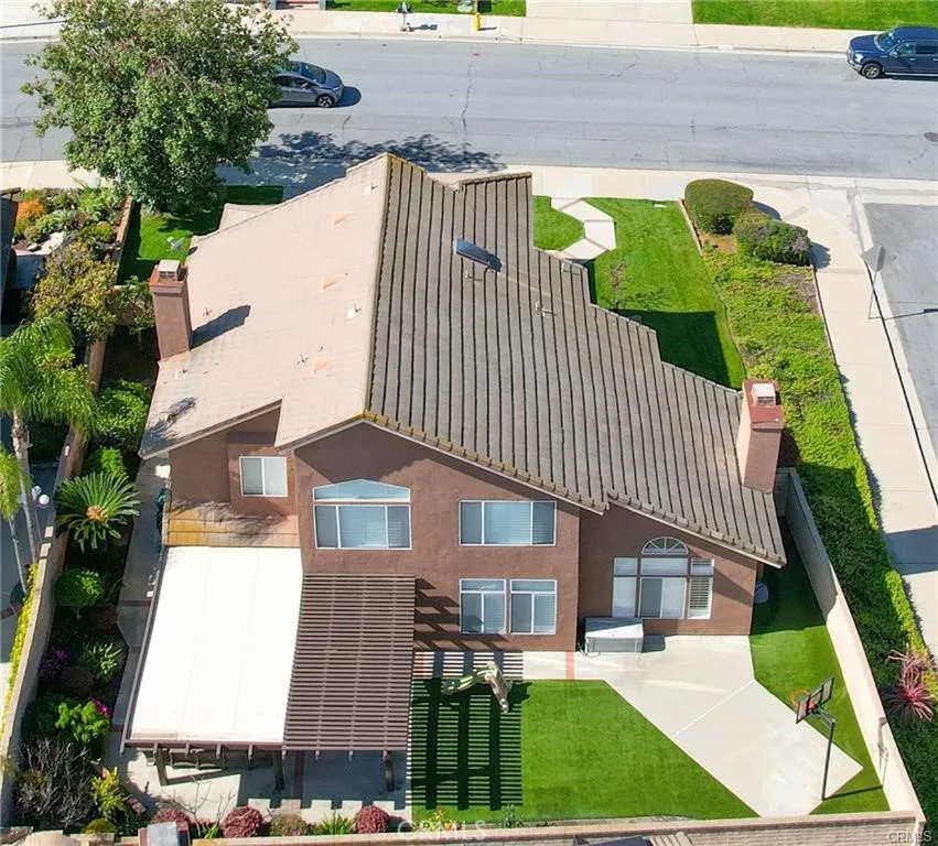 2430 Spring Meadow Drive, Chino Hills, California 91709 home-pic-34