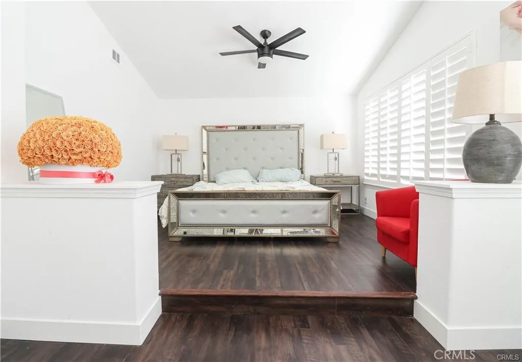 2430 Spring Meadow Drive, Chino Hills, California 91709 home-pic-5